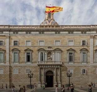 Generalitat