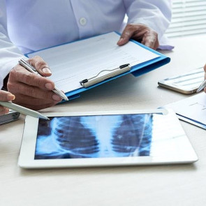 Atenció Integral al Pacient amb Patologia Respiratòria Aguda (EDICIÓ 64)