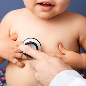 Atenció al Pacient Pediàtric amb Patologia Respiratòria (EDICIÓ 63)