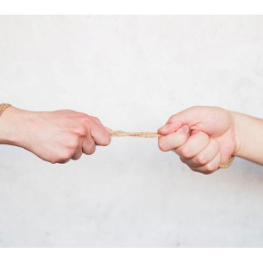 Resolució de Conflictes en l'Àmbit Sanitari (EDICIÓ 78)