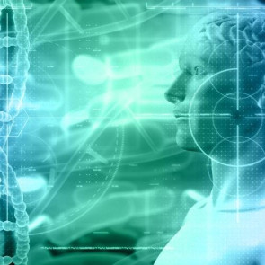 Intel.ligència Emocional en l'Àmbit Sanitari (EDICIÓ 80)