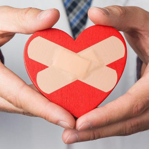 Atenció Urgent al pacient amb Dolor Toràcic i Insuficiència Cardíaca (EDICIÓ 58)