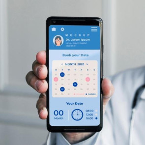 Atención Telefónica a los Usuarios de Centros Sanitarios (EDICIÓ 54)