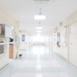 Habilidades de Gestión Laboral Eficiente en el Ámbito Sanitario (EDICIÓ 53)