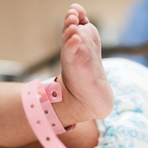 Atenció i maneig del Pacient Pediàtric (EDICIÓ 86)