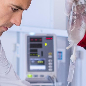 Farmacologia Práctica en Urgencias y Emergencias (EDICIÓ 34)