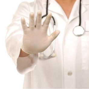 Prevenció i Control d'Actuacions en Agressions i les seves Conseqüències en l'Àmbit Sanitari (EDICIÓ 64)