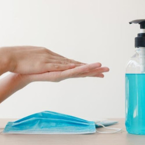 Prevenció de Riscos Laborals en l'Àmbit Sanitari (EDICIÓ 64)