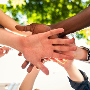 Eines Multiculturals i la seva aplicació als Centres de Salut (EDICIÓ 58)