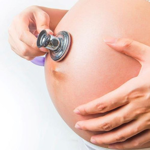 Atenció i Maneig del Pacient Ginecològic Obstètric (EDICIÓ 79)