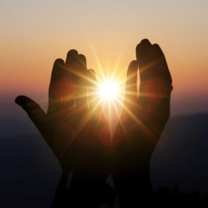 Intervención en el proceso del duelo en el ámbito sanitario (EDICIÓ 49)