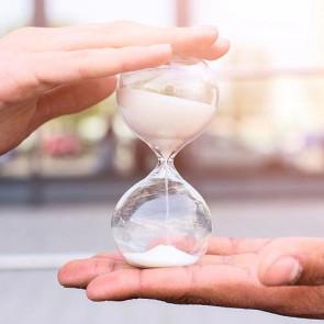 Gestió del Temps en Centres Sanitaris (EDICIÓ 79)