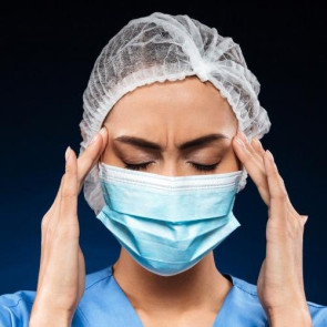 Prevenció de l'Assetjament Laboral i les seves diverses variants dins l'Àmbit Sanitari (EDICIÓ 75)