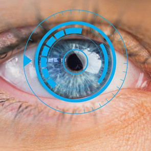 Atenció Integral al Pacient Oftalmològic (EDICIÓ 74)