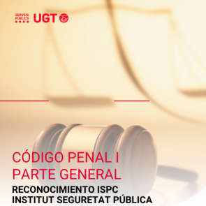 Código Penal. Parte Especial (Mayo 2026)
