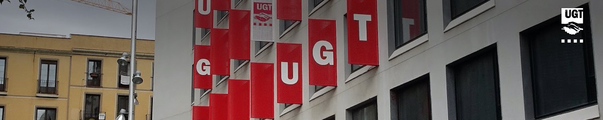 UGT